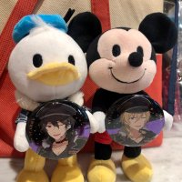 サン (@y_o_k___) 's Twitter Profile