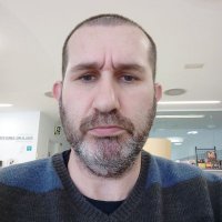 Francisco Gutierrez Sobrino (@francis30635512) 's Twitter Profile