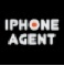 Earn Green to promote Green! - Get Cash for your Unwanted or Broken iPhone at http://t.co/0Nr8e2vwEw!