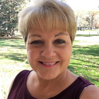 KathyMWelsh's profile picture. PIO for Union Vale Fire District. Semi-retired local news editor, reporter and photographer for the Hudson Valley.