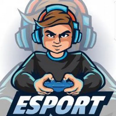 ErlisRexhepi's profile picture. 