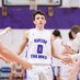 Nick Preston (@_nickpreston1) Twitter profile photo Nick Preston (@_nickpreston1) Twitter profile photo