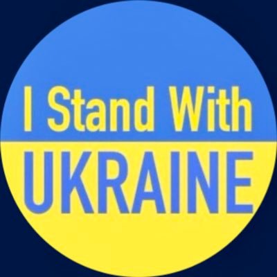 mandragora2211's profile picture. Nature addict, Golden Retriever kisser, plants flowers only, spiritual philosophical creative being, writer, loves Bach and Jazz, reads books, cards and more🦉