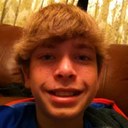 Lance - @LanceLusk4 - Twitter