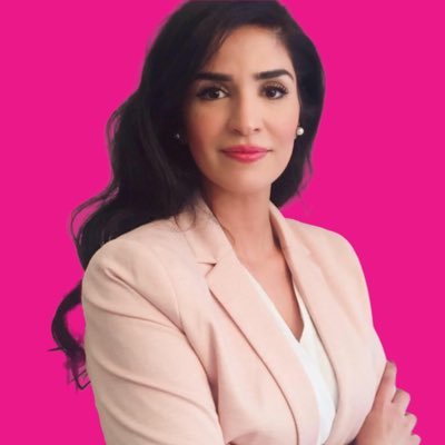 Dima Sarsour