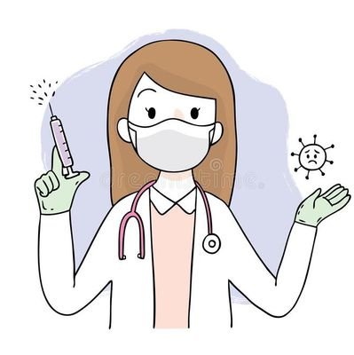 CariLyn17121981's profile picture. 