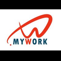 My Work (@mywork100) 's Twitter Profile