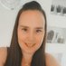Corrina Lowe (@corrinalowe1) Twitter profile photo