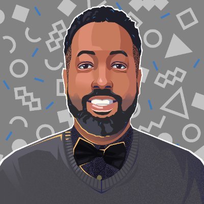 wontond0n's profile picture. Atrisinal Bit Wrangler. Building cool things @ ⛵https://t.co/NySvyzEw6Q. Co-Founder 🎫@bookabl “in my free time”. Budding 🌱 #ssi aficionado