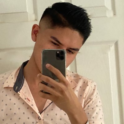 -Founder of the Brand “Aviati0n1” on IG | More than 1,000,000 people on IG