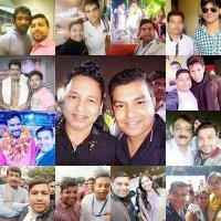 Dev kant Mishra देव कान्त मिश्रा 🇮🇳 (@devdoll89) 's Twitter Profile