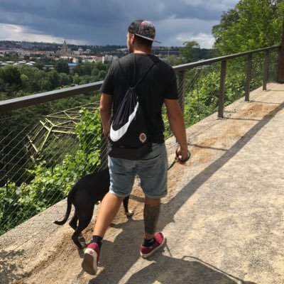 PtrHjk23's profile picture. 