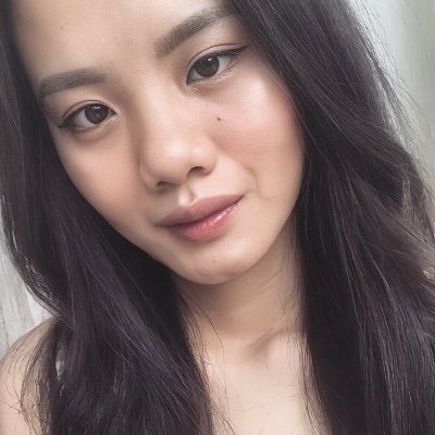 Full korea-korea an tapi engga pake ava kpop.