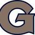 Greg Muha (@gmuhoya) Twitter profile photo Greg Muha (@gmuhoya) Twitter profile photo
