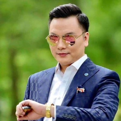 yangche67027778's profile picture. am a   wise man, with high intergrity