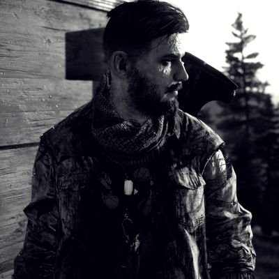 ASeedOfWar's profile picture. ɪ ᴄᴜʟʟ ᴛʜᴇ ʜᴇʀᴅ, ɪᴛ'ꜱ ᴡʜᴀᴛ ɪ ᴅᴏ.