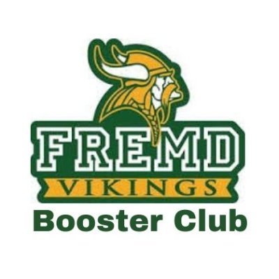 FremdBoosters Profile Picture