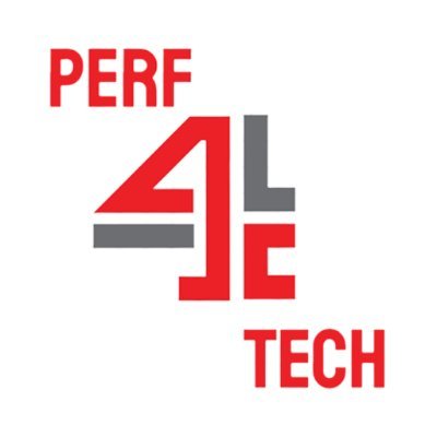 perf4tech's profile picture. perf4tech is a blog page that includes a large number of videos made through serial episodes in technical topics, in addition to useful articles.
