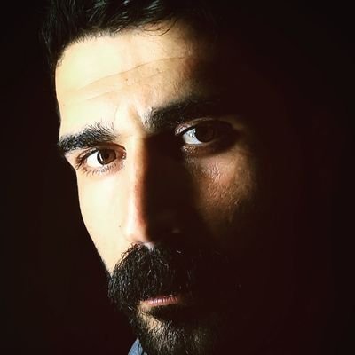 rotindaaaa's profile picture. Şu kahpe dünya seni bana düşman eder mi