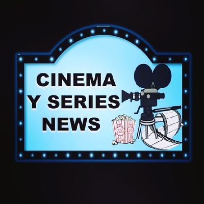 CinemaSerieNews Profile Picture