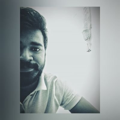 Srinivas33372's profile picture. #####