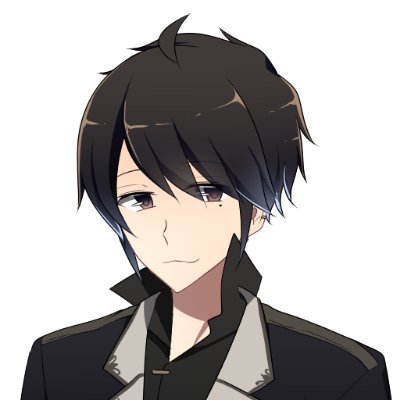 yukitoX_mtg's profile picture. MTGを流行らせたいです
カジュアルに遊べる鯖作りました⇓
https://t.co/dgaTwzZBMW
 #MTG #MTGアリーナ #MTG初心者