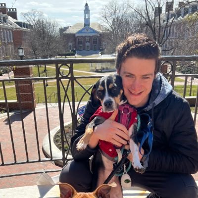NLP/AI Scientist at AWS | PhD from @jhuclsp. Formerly @ai2_aristo, MS Semantic Machines, @MSFTResearch, @BrownCSDept.