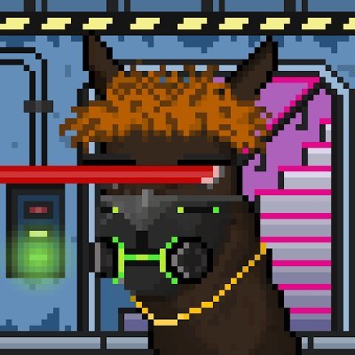 1maple1story1's profile picture. Just a man trying to get out from under this rock.