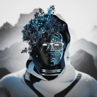 🇿🇦Rhodium Keepers NFT (@nftkeepers) 's Twitter Profile Photo 🇿🇦Rhodium Keepers NFT (@nftkeepers) 's Twitter Profile Photo