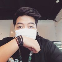 Whyphy (@avianwhyphy) 's Twitter Profile