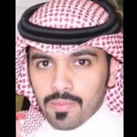 أ.نواف فرحان آلعريفي (@abo3thm2n) 's Twitter Profile Photo