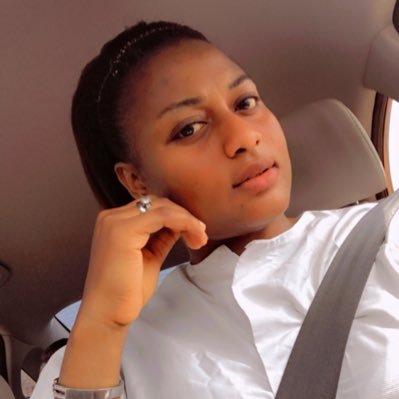 Damsontop1's profile picture. I love being me
Chef