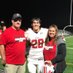 Parker Johnson (@parkerj2428) Twitter profile photo Parker Johnson (@parkerj2428) Twitter profile photo