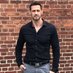 Ronald Braune (@pappa_ronny) Twitter profile photo Ronald Braune (@pappa_ronny) Twitter profile photo