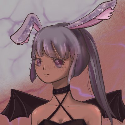 Aiyaya Bae Clubさんのプロフィール画像