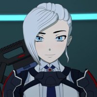 hourly winter ❄️ (@hourlywinter) 's Twitter Profile Photo
