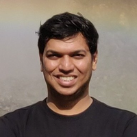 Mayank Sharma (@trulymayank) 's Twitter Profile