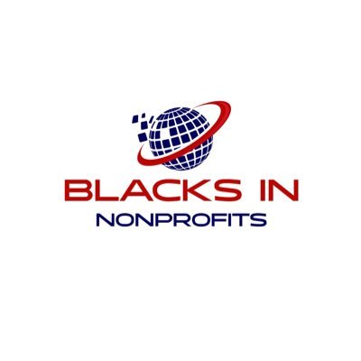 We are a community of over 26,000 Black-led nonprofit founders from all across the world