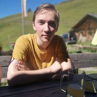 Jan (@janpecak) 's Twitter Profile