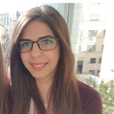 Postdoctoral fellow in the @Yotam_BarOn at @TechnionLive. Viral immunity