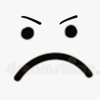 FlatyFify's profile picture. 😱😱Person😱😱
25 y/o