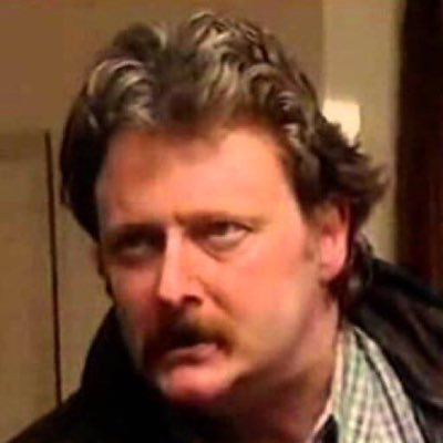 Jim McDonald