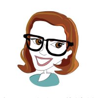 Erin L Albert, MBA, PharmD, JD (@erinlalbert) 's Twitter Profile Photo