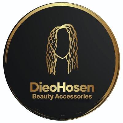 @DieoHosen