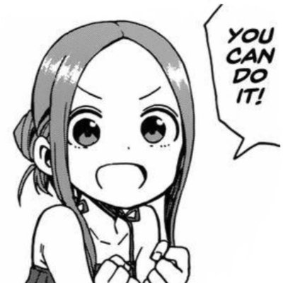 nicki_sandzn's profile picture. 🚧 em manutenção 🚧
🚧under maintenance 🚧