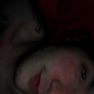 Theiae011's profile picture. Sakin ol Metooo