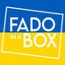 Fado in a Box (@fadoinbox) Twitter profile photo Fado in a Box (@fadoinbox) Twitter profile photo