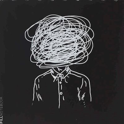 zUPHYUXMbBrMYHf's profile picture. ....