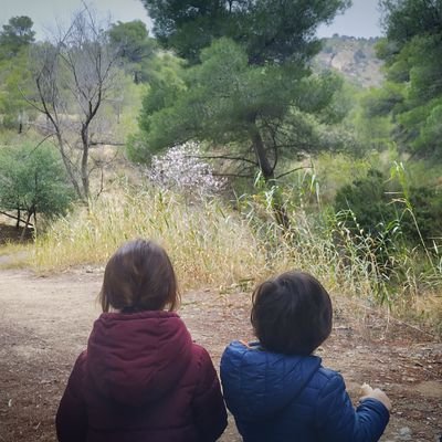 Producción & Finanzas en @DevilishGames | @SphericalPixel . Mamá x2 . No publico mucho, pero os leo. 😉