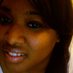 GERRI FIELDS (@gerri_queenbee) Twitter profile photo GERRI FIELDS (@gerri_queenbee) Twitter profile photo